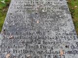 image of grave number 616777